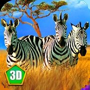 ģ v1.2