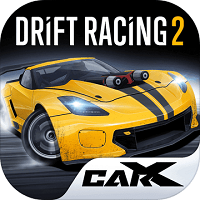 carxdriftracing2ƽ 1.3.1