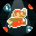 ����������������� v2.0.0 ��׿��