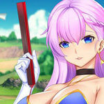 ��ɧ���� 1.0