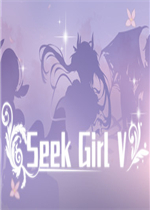 seek girl 6 1.0