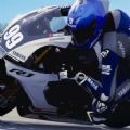 ride4ֻ 1.0