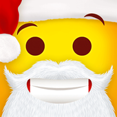 ���������һ�� v2.0