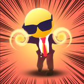 ˼ά����3D v1.0.0