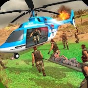 սֱԮж20 v1.0.5