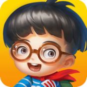 ̰��СӢ�� 0.1