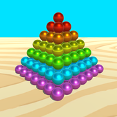 ���������� v0.3