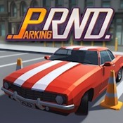 PRNDͣ3D v1.1.0 ׿