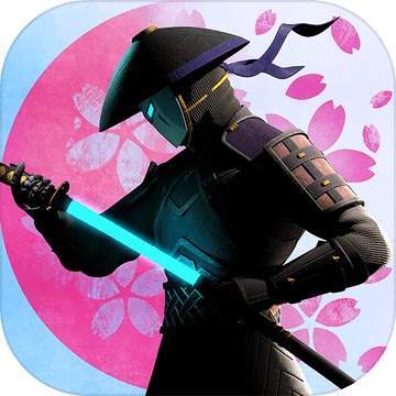 ��Ӱ��3��������ʯ����ƽ�� 1.6.1