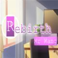 rebirth:mr wangֻ 1.0