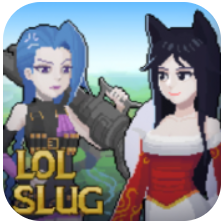 lolslug 4.1