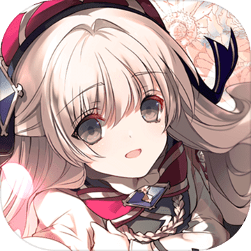 arcaea3.0.5ȫ�������¼ 2.1.0