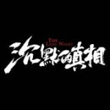 ��Ĭ������ 1.0