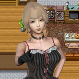 �ҵĶ������׿ֱװ��