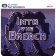 into the breach���İ�