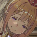 ��ӭ�������ҵ���Ϸʧ�ܰ�׿��