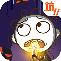 ʷ����ӵ�����Ϸ11 2.1.02