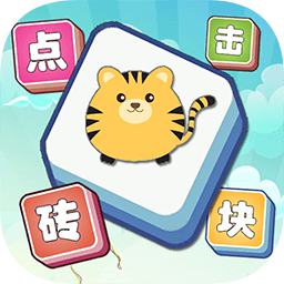 ���ש�� 1.9