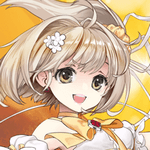 ħ����ʹ���黨 1.0