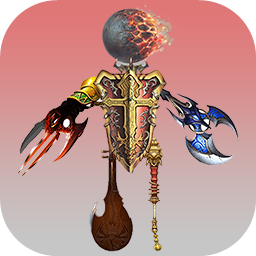 ִװ 1.0.6
