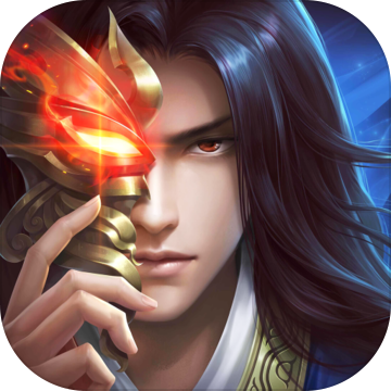 ������������ 1.0