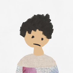 解忧娃娃中文版 1.1.0