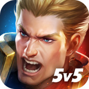 arenaofvalor׿ 1.35.1.12