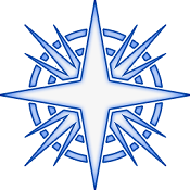 樱花幻想安卓汉化版 3.0