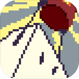 Throwaway 1.0.0