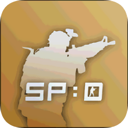 CSGOİ