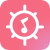 app׿ 1.3.6