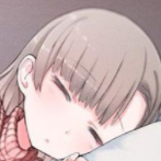 ����С��Ϸ 1.0