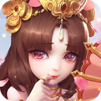 ������ս��С�����ƽ�� 1.0