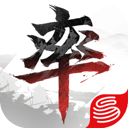 ����֮��