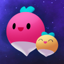ְܲ2 v1.02.0 ׿
