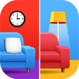 �������Ҳ����� 1.0.6