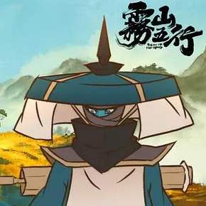 ��ɽ���аٶȰ� 1.0