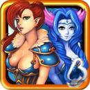 ��ħ���������� 4.5.0