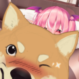 cute honeyϷ 1.0