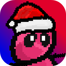 ���������� 1.7.19