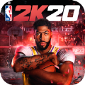 nba2k20°