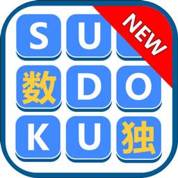 ����ѵ��Ӫ 0.0.3