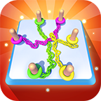 ����⿪����� 1.00