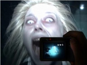 �ֲ��ù�626���İ� 1.0