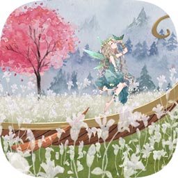 �����Ļ��������ݵ� 