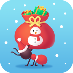 Сϵ۹ 1.0.4