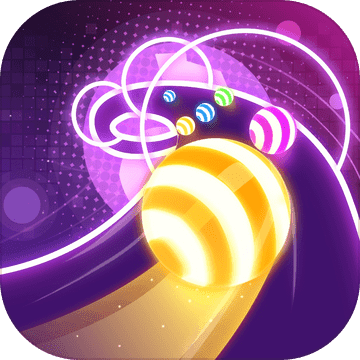 ���˹������İ� 6.0.2.0