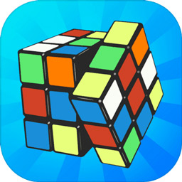 ħ����ʦ 1.4