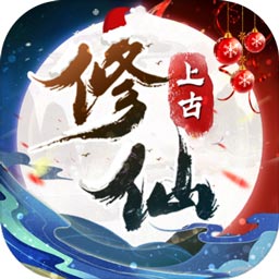 �Ϲ����� 10.0.2