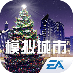 ģ�����:�����г�